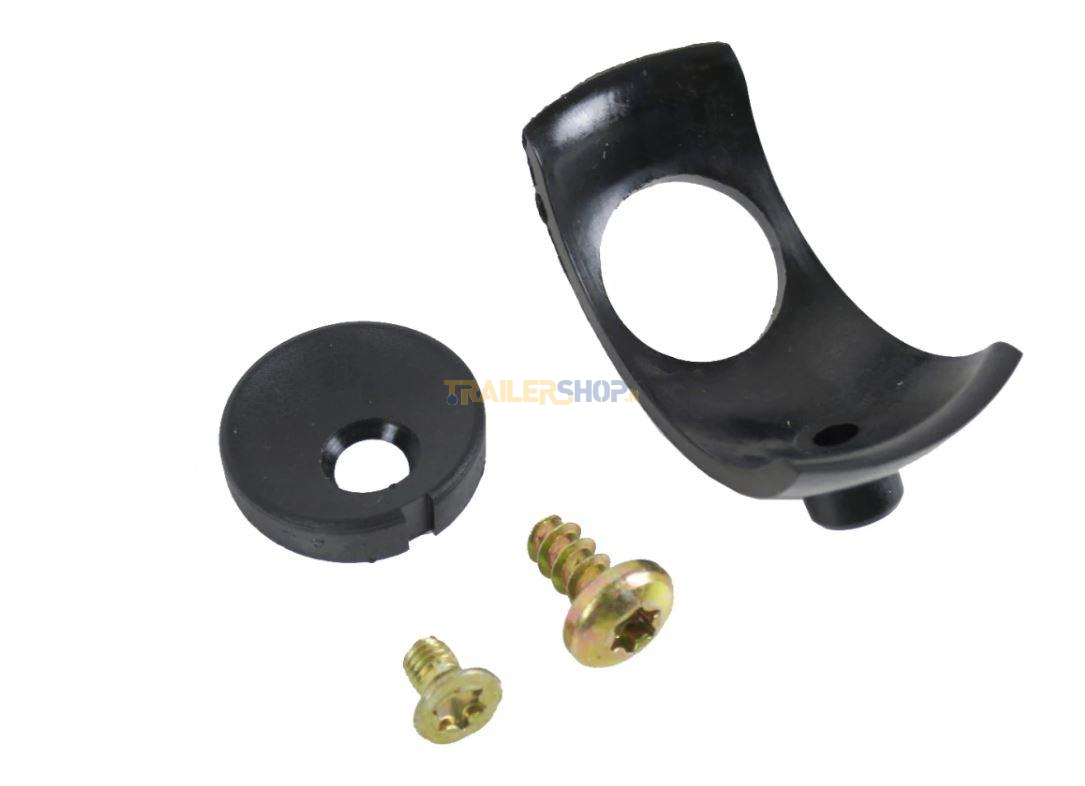 KIT FERODI PER GIUNTO STABIIZZATORE ALKO AKS 3004 3504 ANTERIORE E POSTERIORE