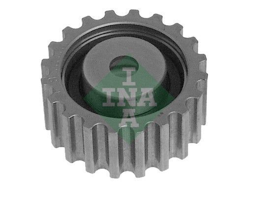 TENDICINGHIA INA 532021810 per Renault Espace/grand espace (je0)(1996->) 2,0 - 8