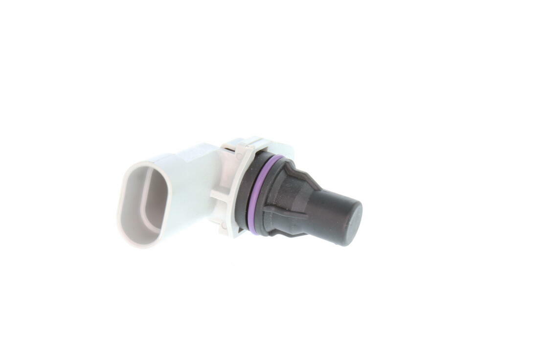 VEMO V40-72-0406 Generatore di impulsi- Albero a gomiti (55216241)