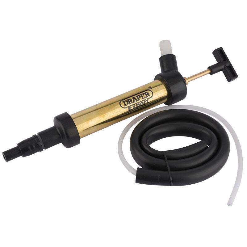 Pompa Trasferimento Di Liquidi E Fluido Professionale Fluid Transfer Pump