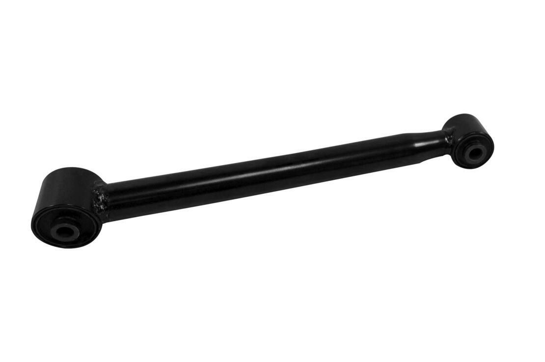 VAICO V48-9503 Asta/Puntone- Sospensione ruote (RGD000110)