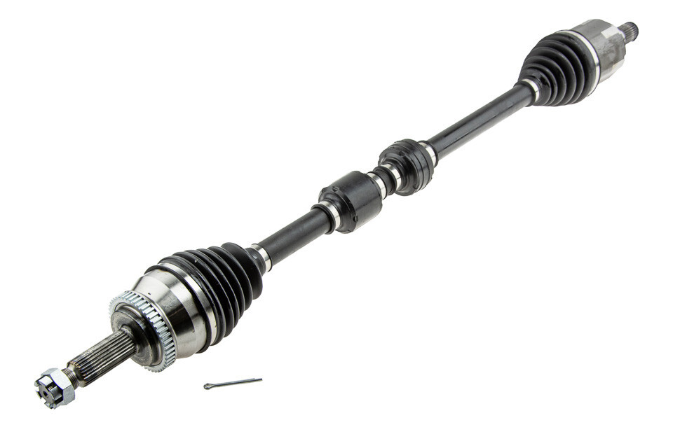 Albero Motore Destro Kia Ceed 1.6CRDI 06- MTM Nuovo