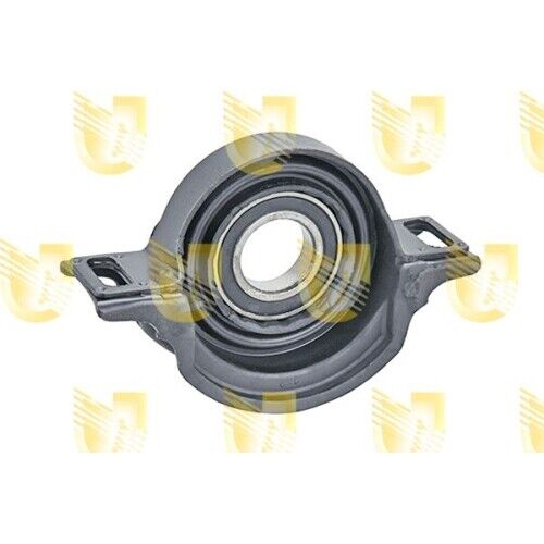 Supporto Albero Cardanico Unigom 381706 per Renault