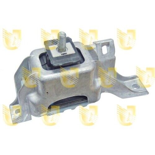 Sospensione Motore Unigom 396398 per Mini