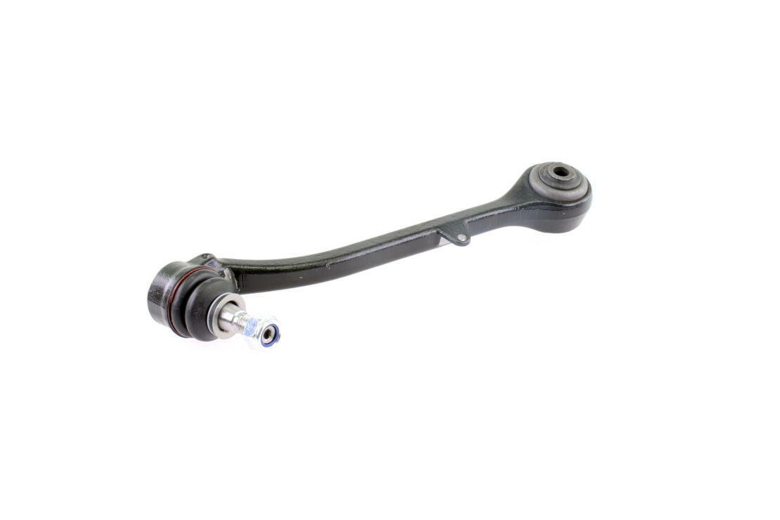 VAICO V20-7201 Braccio oscillante- Sospensione ruota (31103451882)