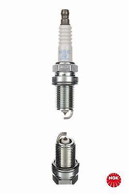 CANDELA NGK 2341 PFR6G-13E