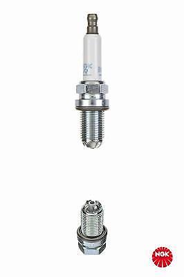 CANDELA NGK 6002 BKR6EQU