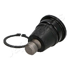 BJ-112 JAPANPARTS Giunto di supporto / guida per NISSAN