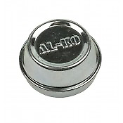 COPRIPOLVERE TAMBURO ASSALE ALKO D 48 MM