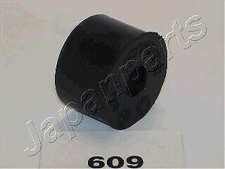 RU-609 JAPANPARTS Bronzina cuscinetto, Barra stabilizzatrice per DAIHATSU