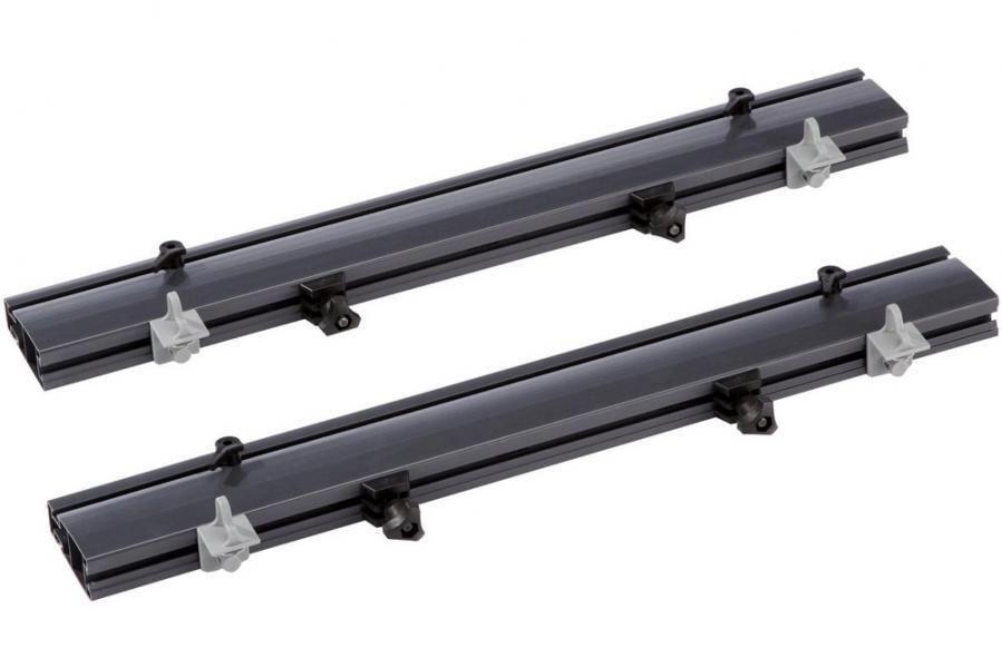 Thule 694900 Portasci interno per box modello 900
