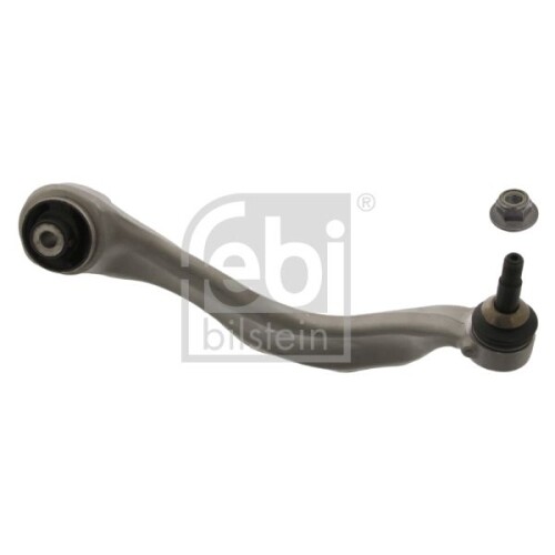 Braccio Oscillante Sospensione Ruota Febi Bilstein 39980 per Bmw