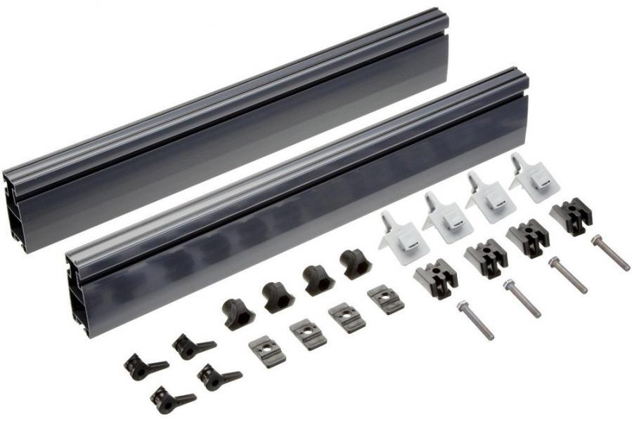 Thule 694800 Portasci interno per box modello 780/820