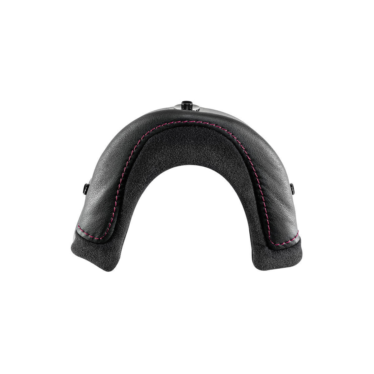 PARAVENTO MENTONIERA X-LITE X-403 GT / X-403 GT ULTRA
