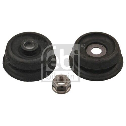 Kit Riparazione Cuscinetto Ammortizzatore A Molla Febi Bilstein 10875 per VW