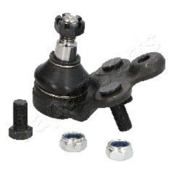 JAPANPARTS BJ-420L Giunto di supporto / guida 51230SNAA02