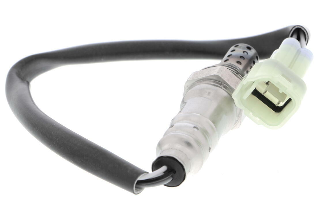 VEMO V64-76-0010 Sonda lambda (1821367D00)