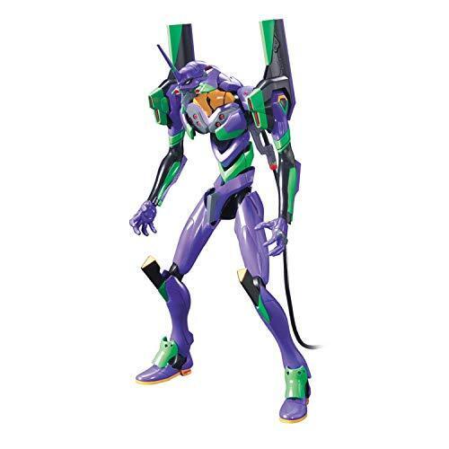 Lmhg Evangelion Android Primo Unità (Evangelion) (Provisional) 1 [6wk]