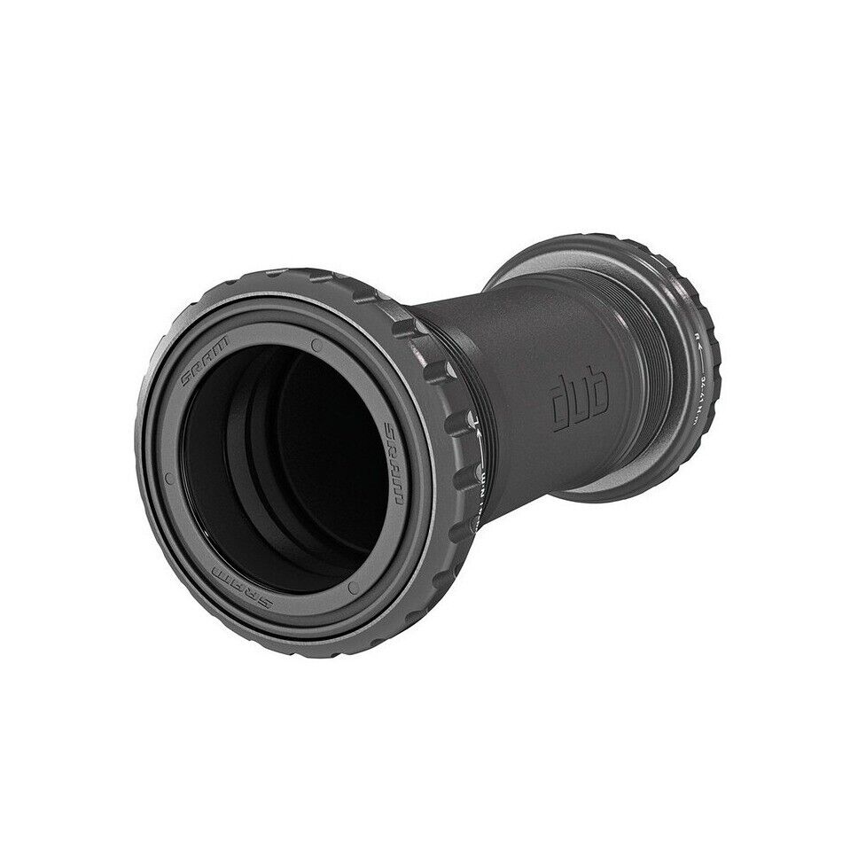 movimento centrale bsa a calotte dub 68 / 73mm SRAM bicicletta