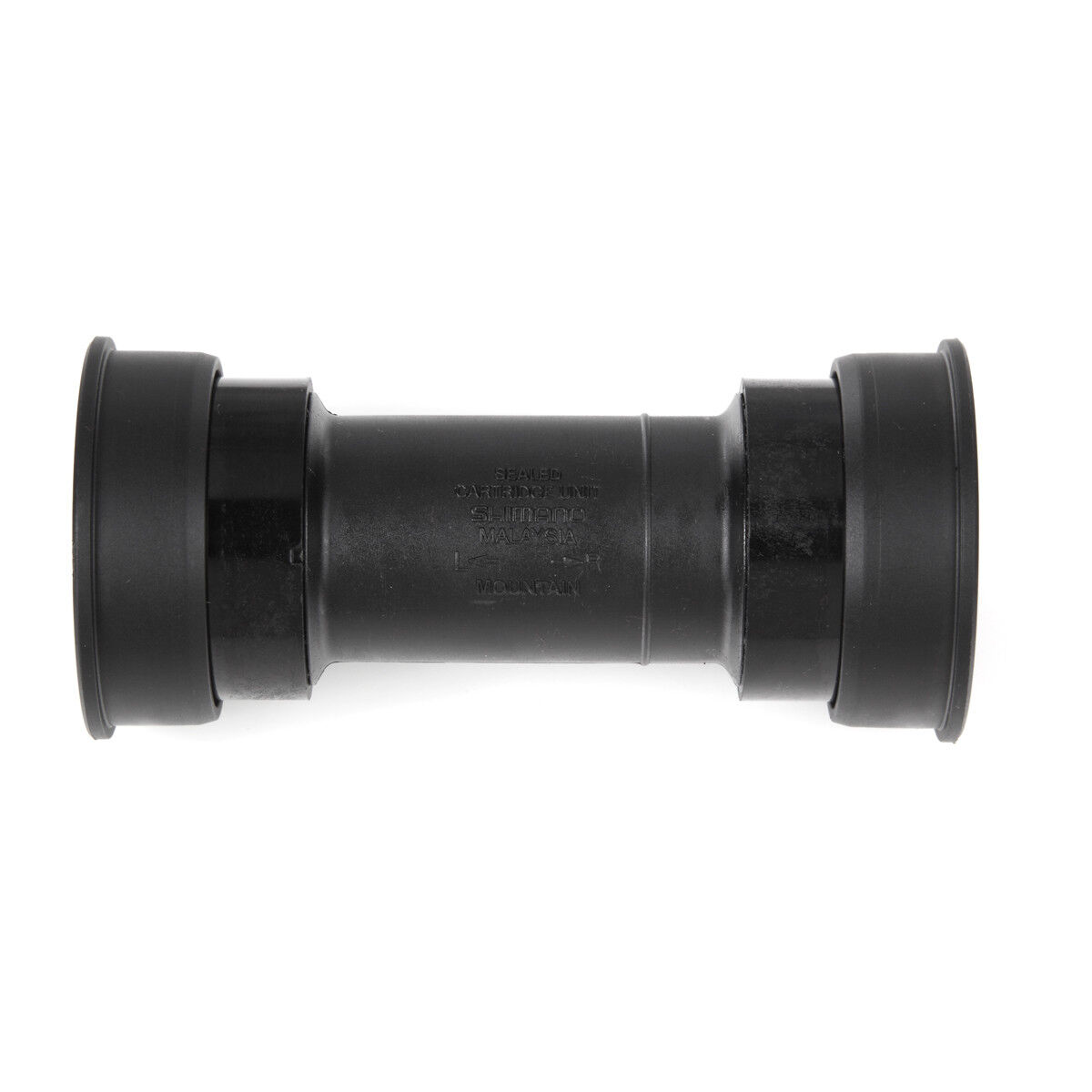 Calotte Movimento Centrale SHIMANO PRESS FIT BB-MT500 Mtb BOTTOM BRACKET SHIM