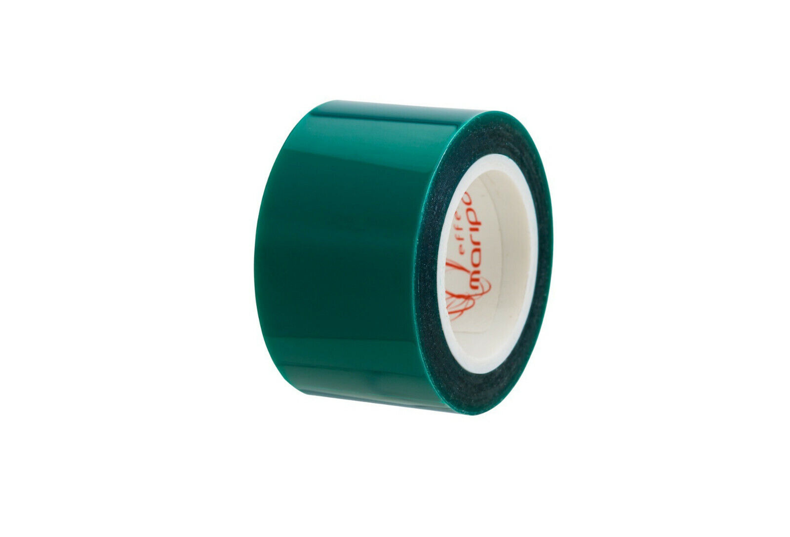EFFETTO MARIPOSA CAFFELATEX TUBELESS TAPE L NASTRO PER CONVERSIONE TUBELESS