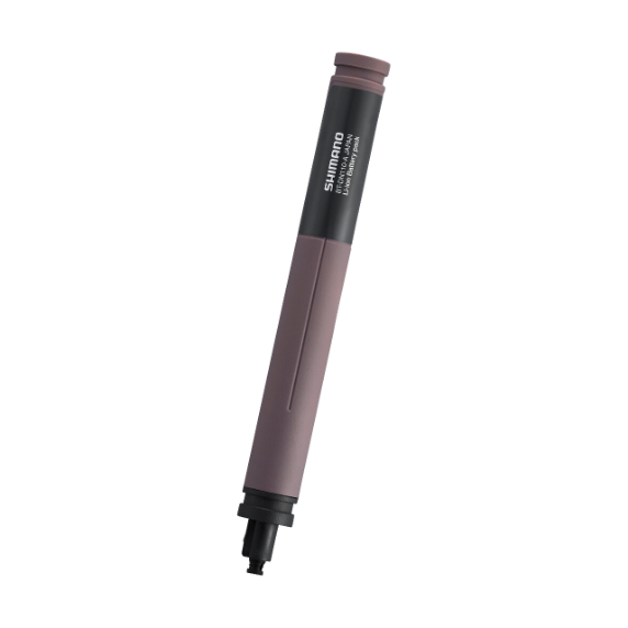 Batteria Shimano INTERNA BT-DN110-A (spec. Di2) Int. 3,7Wh