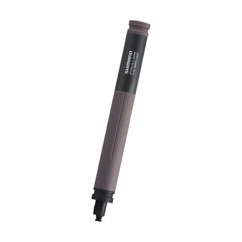 BATTERIA SHIMANO INTERNA BT-DN110-A NEW