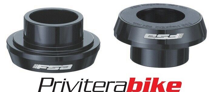 FSA ADATTATORE DA PF30/BB30 A MEGAEXO 24 MCFSA3221