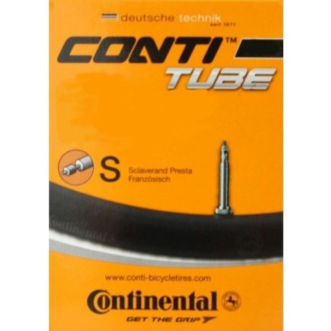 Camera d'aria Continental MTB 26 Light 47-559/62-559 SV42