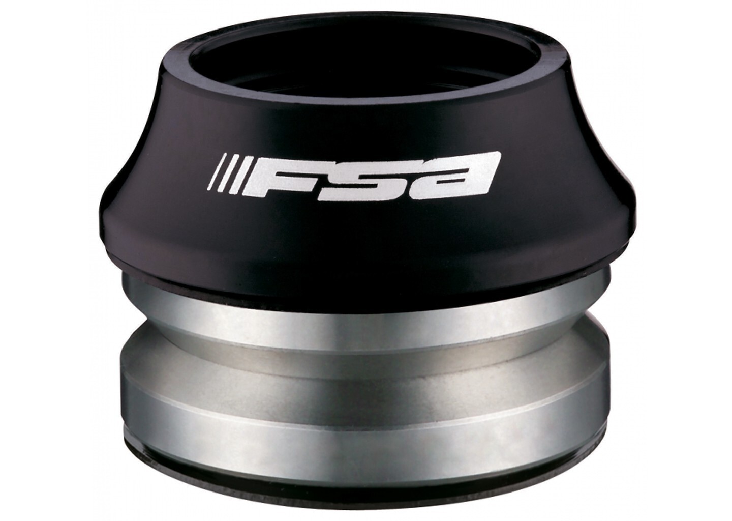 Serie sterzo FSA ORBIT CE 8B spessore 8mm 1/18" per 46mm