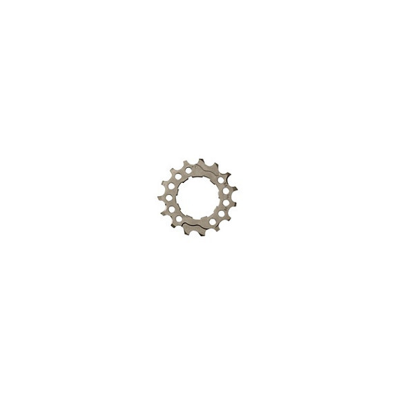 SHIMANO Pignone 17D CS-M8000