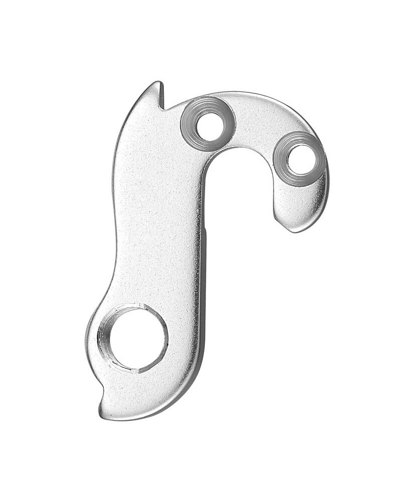 48167 - AGGANCIO DEL CAMBIO BICICLETTA GH-110 compatibile con GIANT RAPID 2010-2