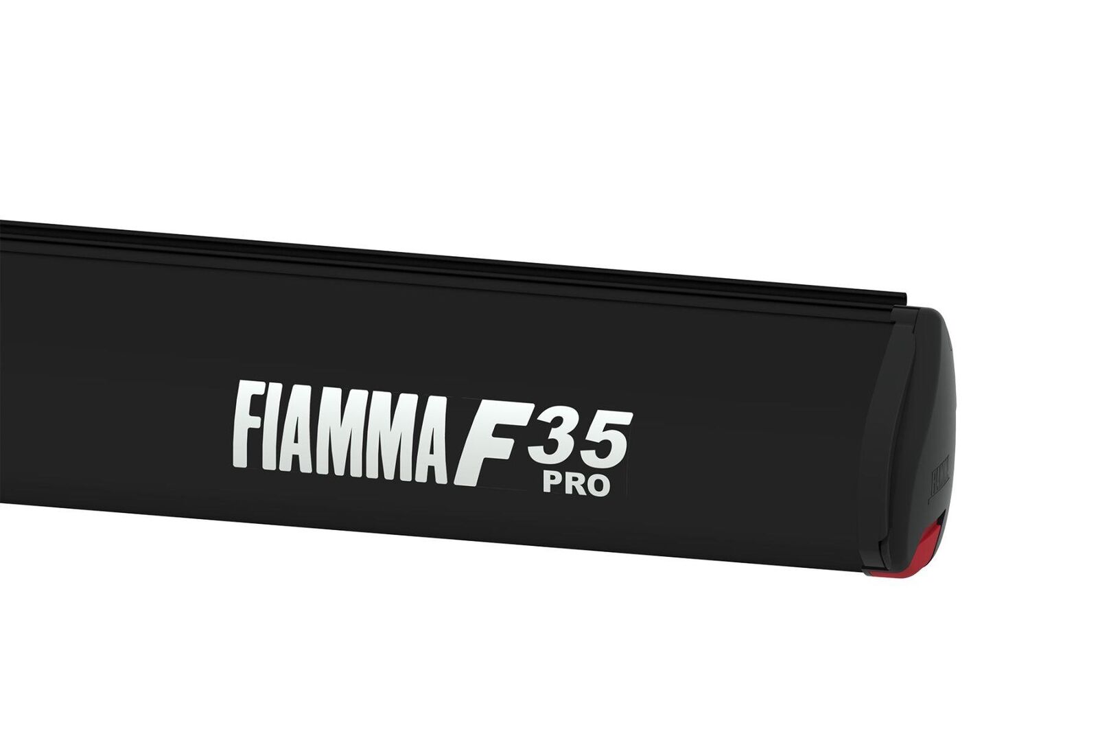 TENDALINO F35 PRO 270 ROYAL GREY DEEP BLACK 06458C01R