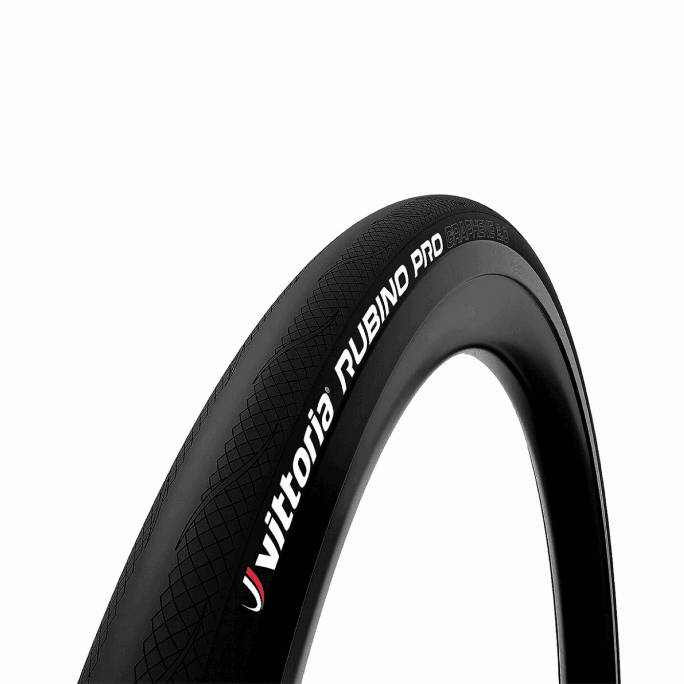 Copertone 700x30 rubino pro nero tlr graphene 2.0 Vittoria Bici