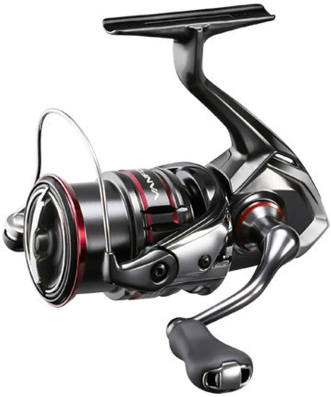 Shimano Mulinello da Spinning 20 Vanford 2500 42040 Giappone Importazione