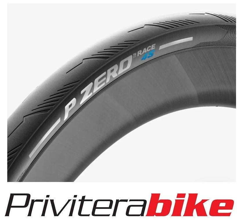 COPERTONE PIRELLI P ZERO RACE 4S 700X28 4203300