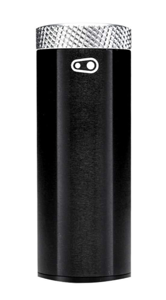 Crankbrothers Cigar Bicycle Tyre Repair Kit