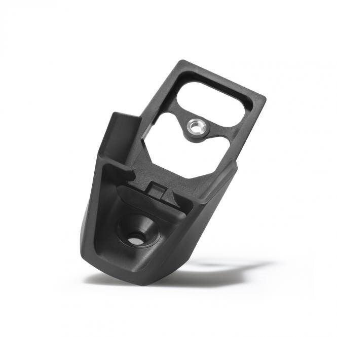 supporto display kiox 1270016822 BOSCH Bici Elettrica