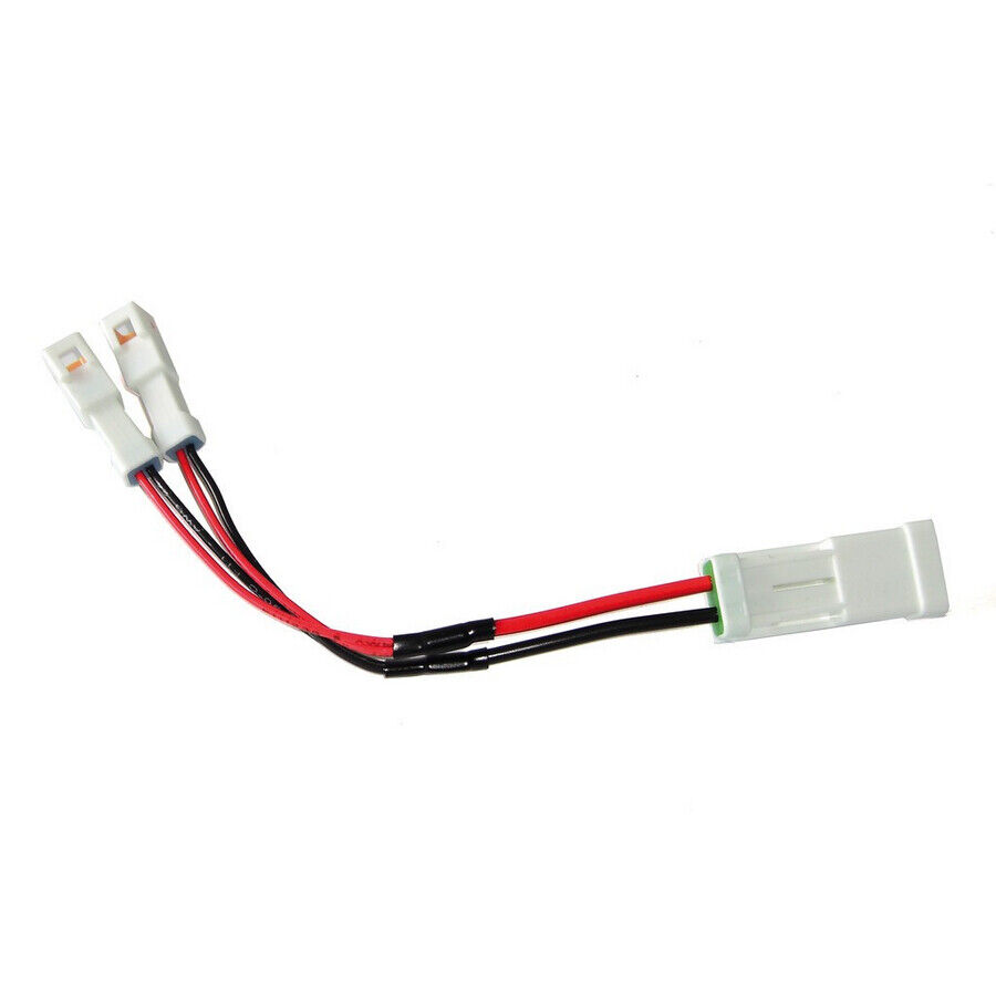 cavo luce x872 a y per motori pw-x s-pedelec 3050812940 Yamaha Cablaggi