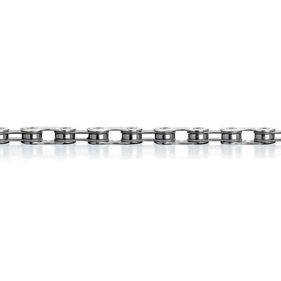 catena potenza 11v 114 maglie CMCN71114 CAMPAGNOLO bici mtb strada