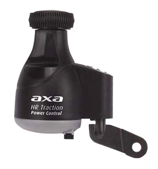 Axa Dynamo HR Traction Power Control Sinistro