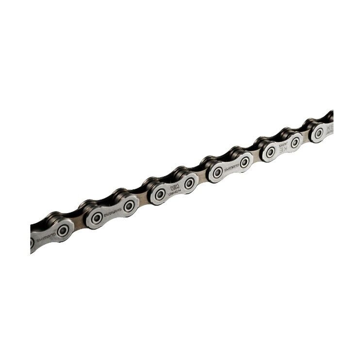 Catena SHIMANO CN-HG54 HG-X a 10 velocità 116L