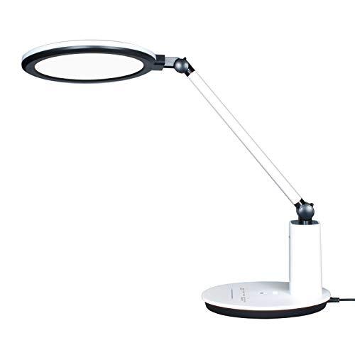 Lumeno LED lampada da tavolo dimmerabile (m3D)