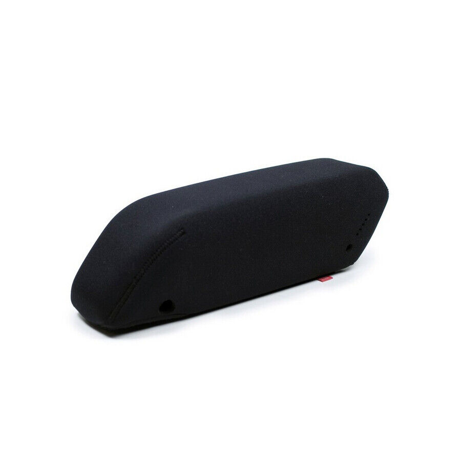 cover batteria al telaio bosch powerpack 300 / 400 / 500 per actve+ /performance