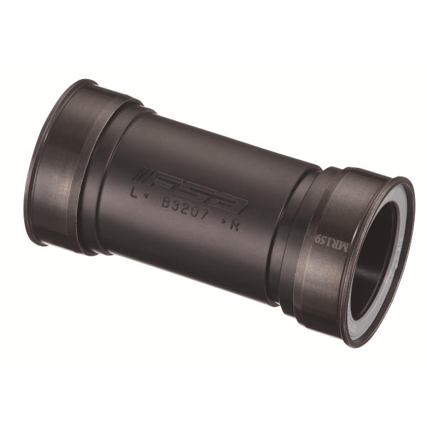 FSA Movimento centrale corsa BB86 41mm per Guarnitura  386EVO EL230