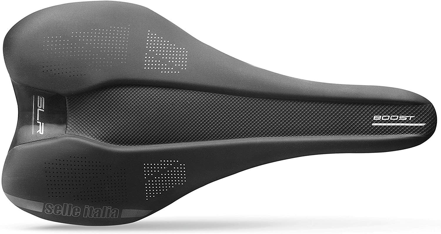 Sella SELLE ITALIA SLR BOOST TM L1