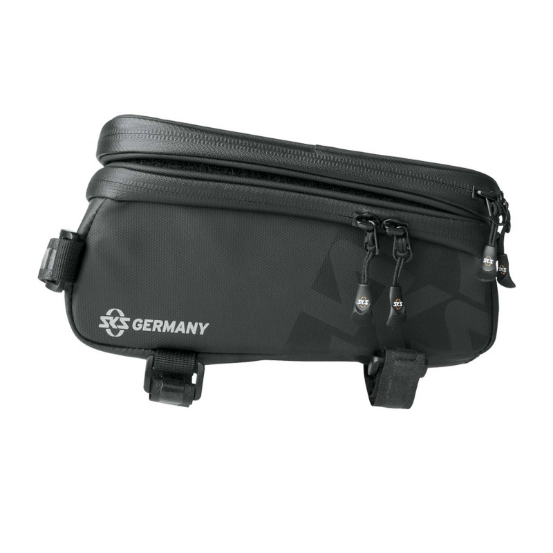 SKS Borsa per il telaio della bicicletta RACEBLADE PRO