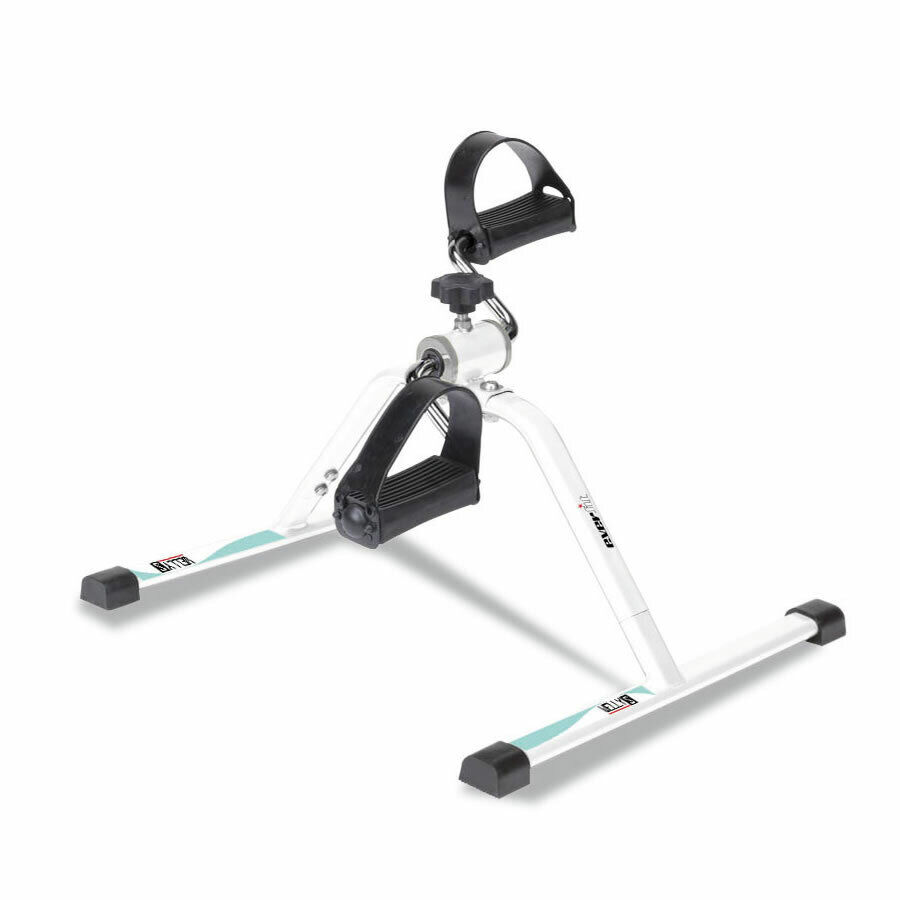 WELLY S Pedaliera Minibike per riabilitazione motoria EVERFIT art. WELLY-S
