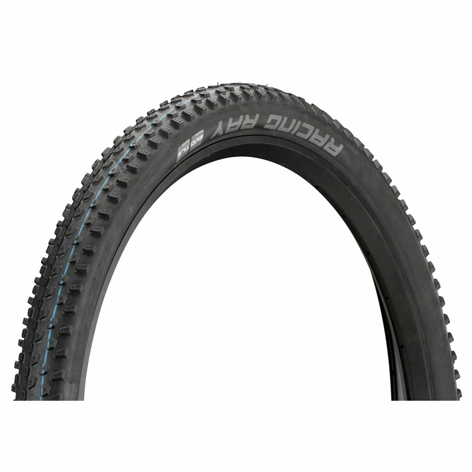 SCHWALBE RACING RAY 29X2.25 SNAKE SKIN TLE  EVOLUTION ADDIX