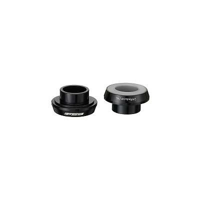 FSA REDUCER PF30 Mega-Exo